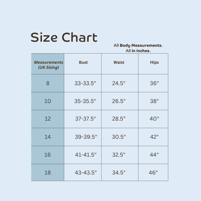 Beige_Clean_Size_Chart_Instagram_Post_1.jpg
